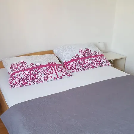 Kempes Apartment