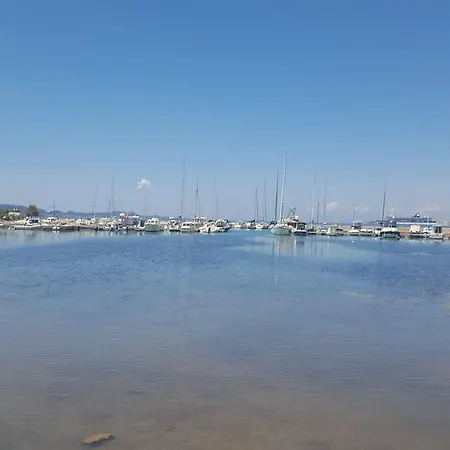 Kempes * Bibinje
